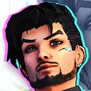 stamp_legacy
