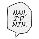 iwin