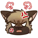 BenjiGRR