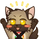 BenjiYAY