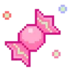 8405purplecandy