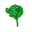 flowergreen