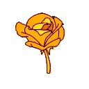 93222flowergolden