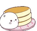 z_blobsleepy