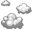 1250grayclouds