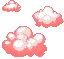 1475redclouds