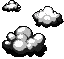 4984blackclouds
