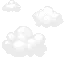 6590whiteclouds