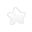 1423whiterollingstar