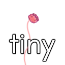 STbr_tiny_brain