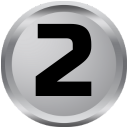 second Discord emoji