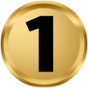 first Discord emoji