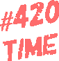 Cat420