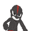 CatPunch