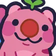 dooSMILES