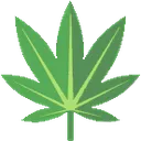 CatWeed