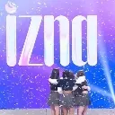 iznaday