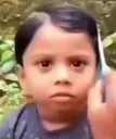 mythshock
