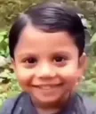 Jateeeeeeeeeen