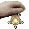 MedalPat