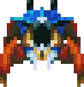 BubbleCrab