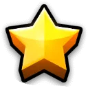 star