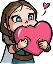 heartbite