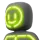 moderator