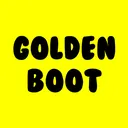 FantasyDRGOLDENBOOT