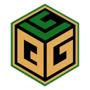 Logo_LE_QG_800x800