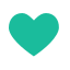 fav_heart