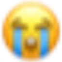 blur_cry