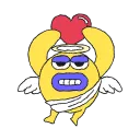 oddin_n_roong_07