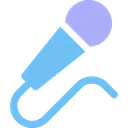 zMicrophone