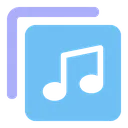 zMusicAlbum