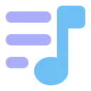 zPlaylist