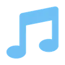 zMusic