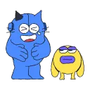 oddin_n_roong_16