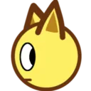 AJ_Sideeye