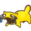 AJ_Big_Sob Discord emoji