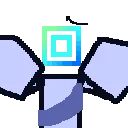 CamerahHug