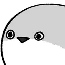 saca_stare