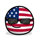 USABall