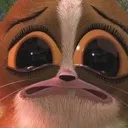 BLUB BLUB