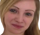 sophia