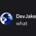 what