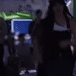 aMinjiHappyRun