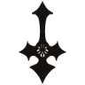 aboveall custom emote - Nsfw Girls 18+ NSFW・SEX・CHAT・HENTAI・NUDES・HOT・PORN・ADULT・NUDES・NUDE・ASS・SOCIAL・COMMUNITY・EGIRLS 18