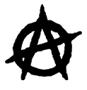 black_Aicon custom emote - Nsfw Girls 18+ NSFW・SEX・CHAT・HENTAI・NUDES・HOT・PORN・ADULT・NUDES・NUDE・ASS・SOCIAL・COMMUNITY・EGIRLS 18