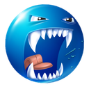 joobifangs Discord Emoji - Nsfw Girls 18+ NSFW・SEX・CHAT・HENTAI・NUDES・HOT・PORN・ADULT・NUDES・NUDE・ASS・SOCIAL・COMMUNITY・EGIRLS 18